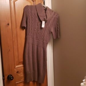 Ann Taylor Loft Dress
